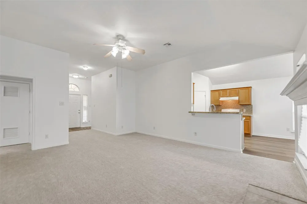 610 Plano Drive College Station, TX 77845