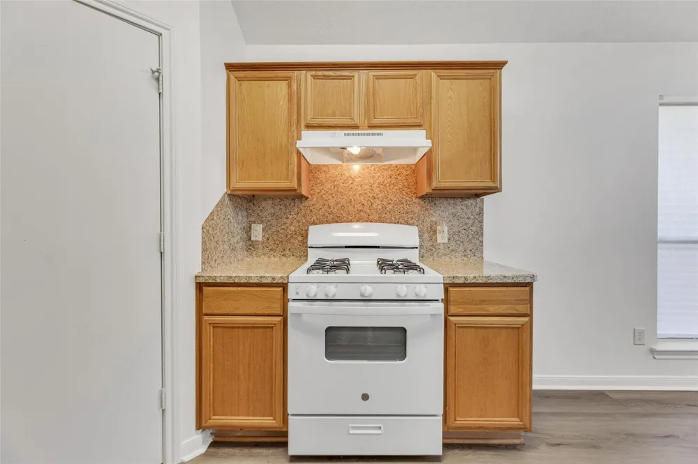 610 Plano Drive College Station, TX 77845