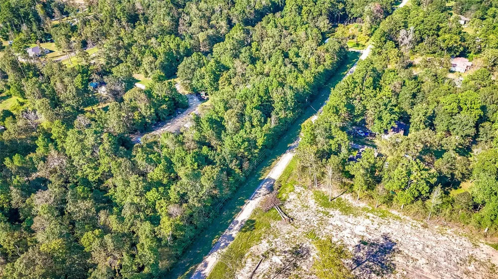 24 Timber Grove Livingston, TX 77351