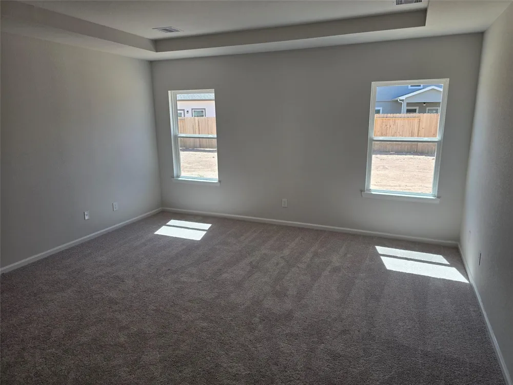 1920 Riverside Circle Dayton, TX 77535