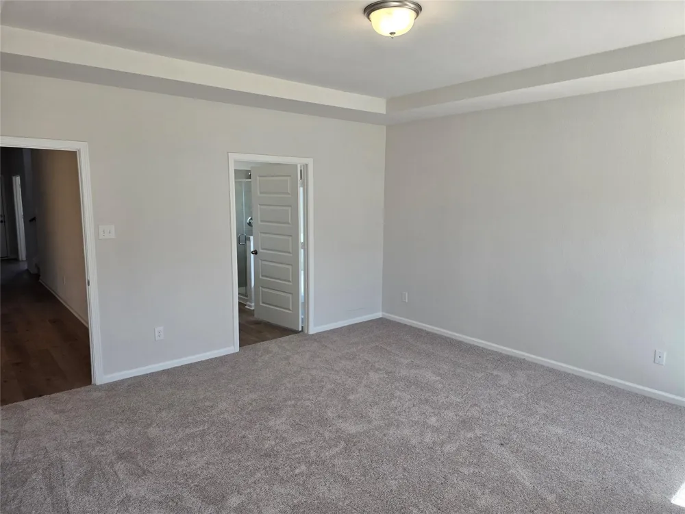 1920 Riverside Circle Dayton, TX 77535
