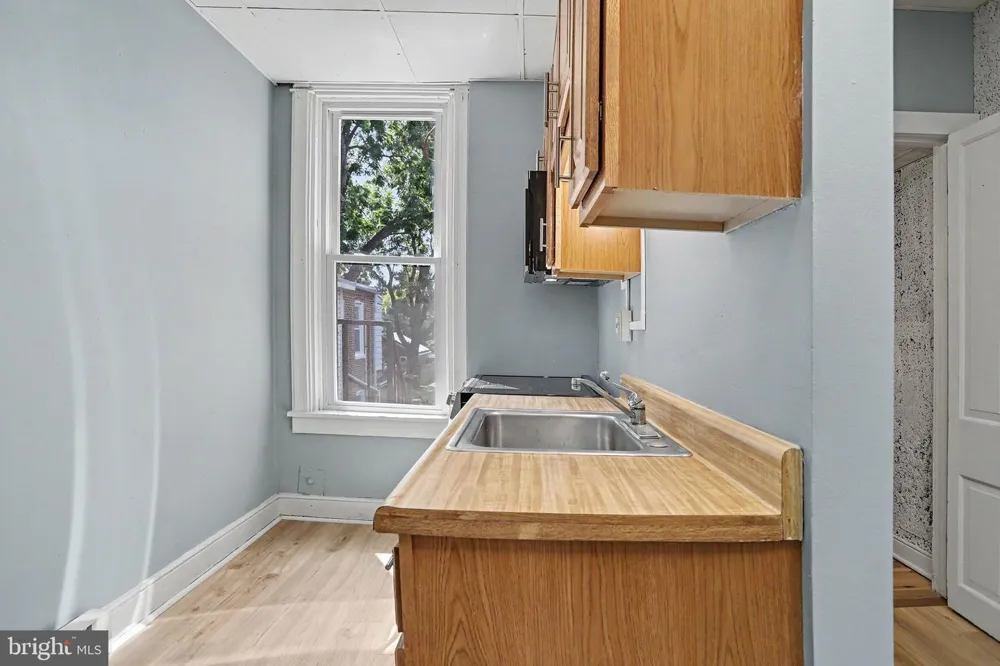 136 E LEMON STREET #3 Lancaster, PA 17602