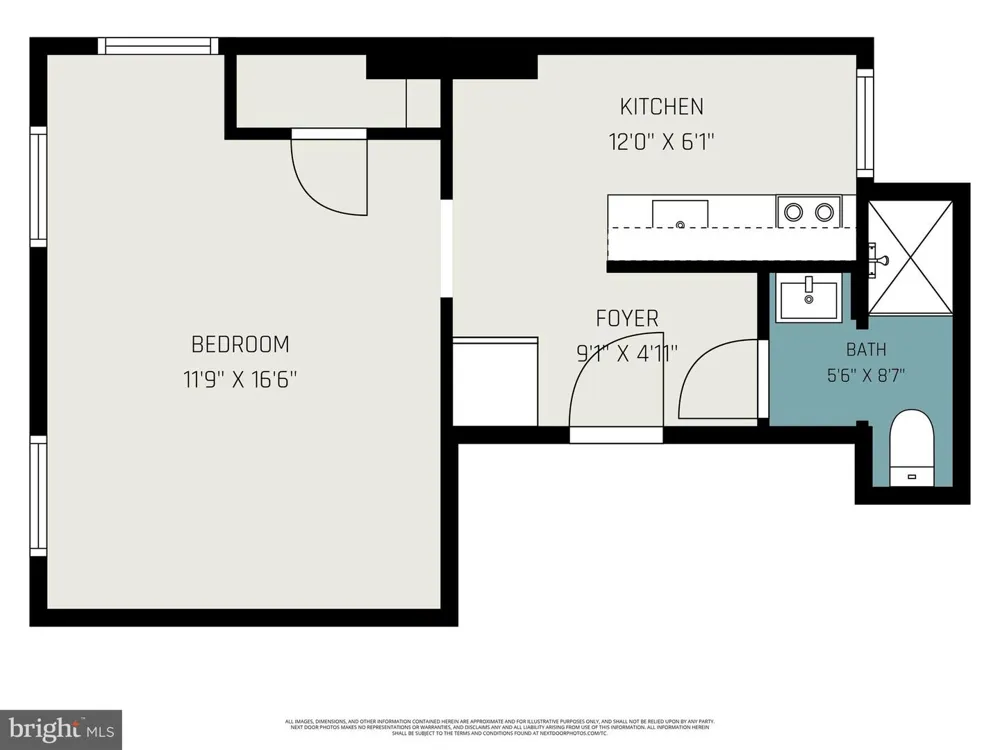 136 E LEMON STREET #3 Lancaster, PA 17602