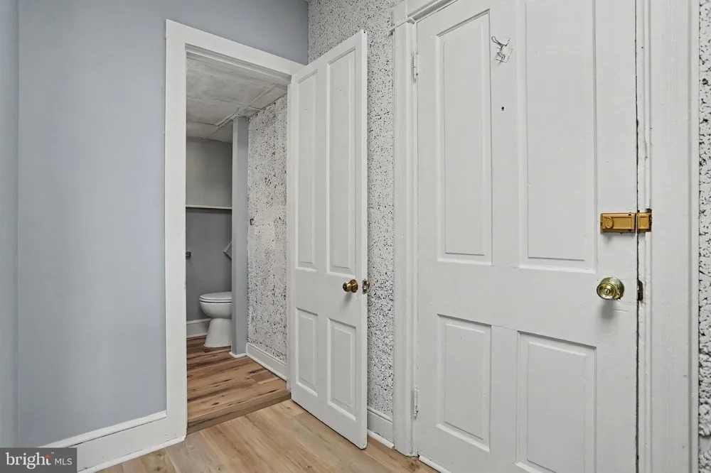 136 E LEMON STREET #3 Lancaster, PA 17602