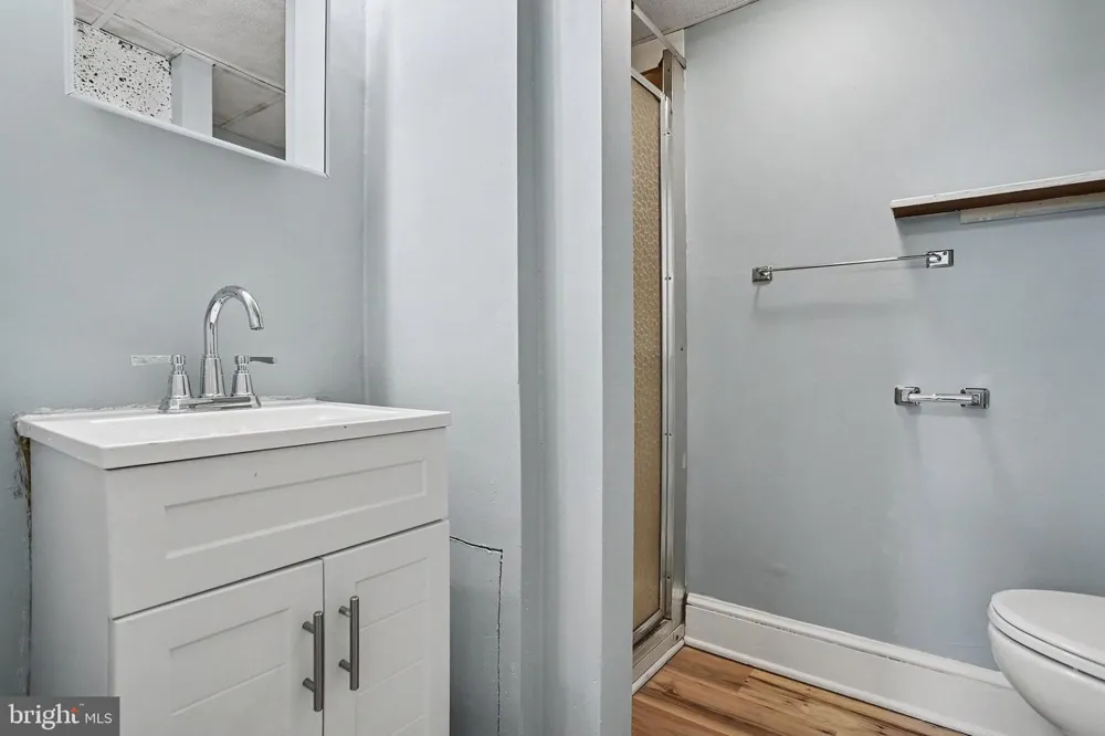 136 E LEMON STREET #3 Lancaster, PA 17602
