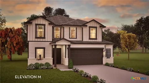 1221 Ida Drive