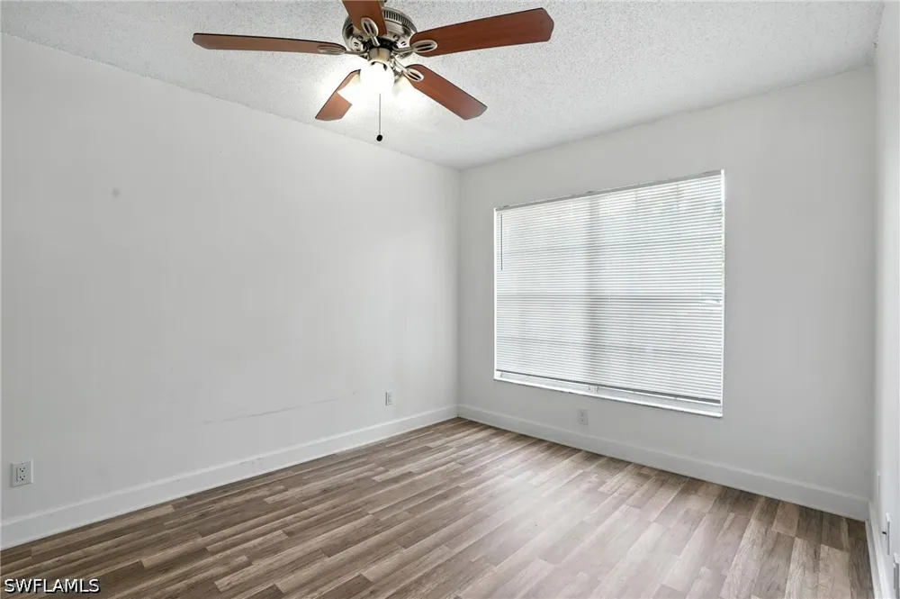 Santa Clara Drive #5 Naples, FL 34104