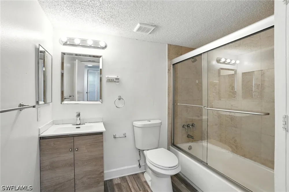 Santa Clara Drive #5 Naples, FL 34104