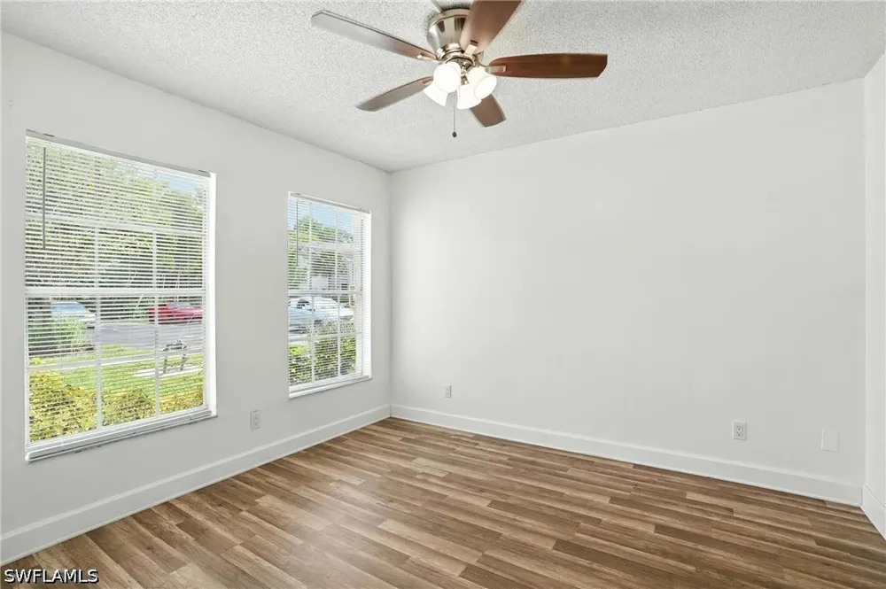 Santa Clara Drive #5 Naples, FL 34104