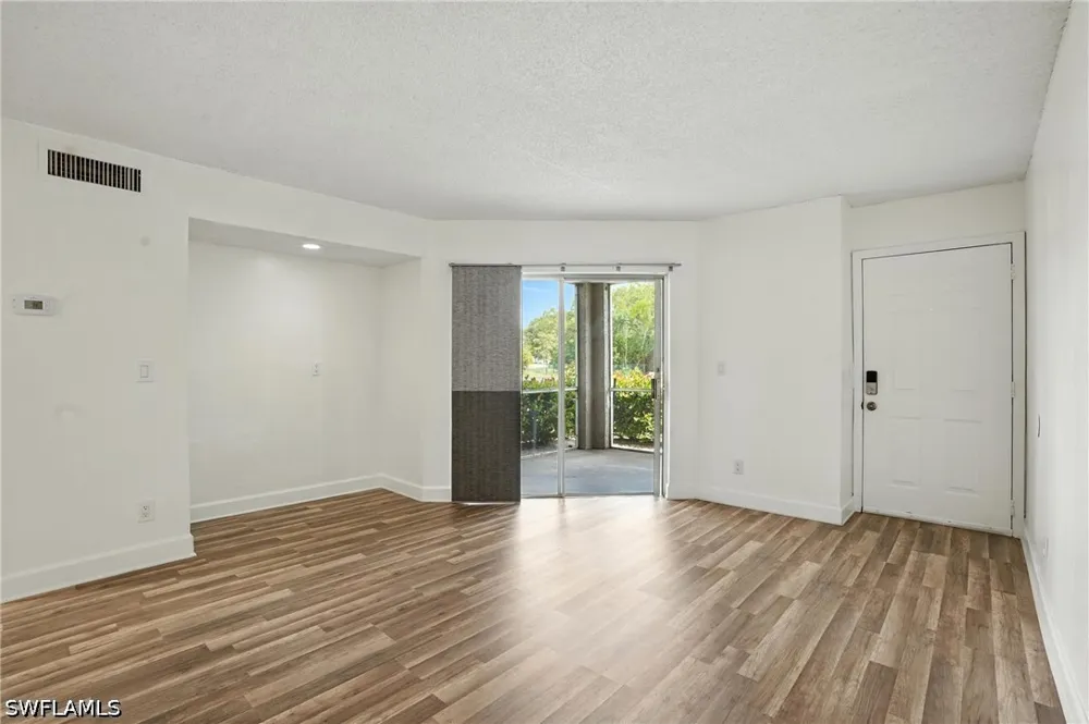 Santa Clara Drive #5 Naples, FL 34104