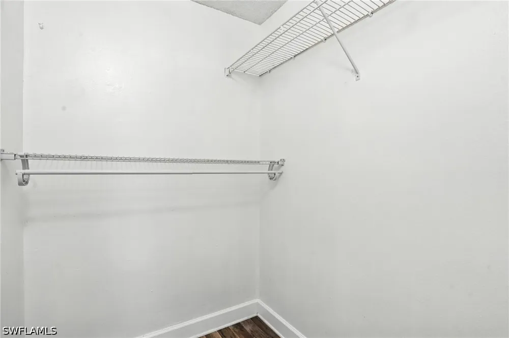 Santa Clara Drive #5 Naples, FL 34104