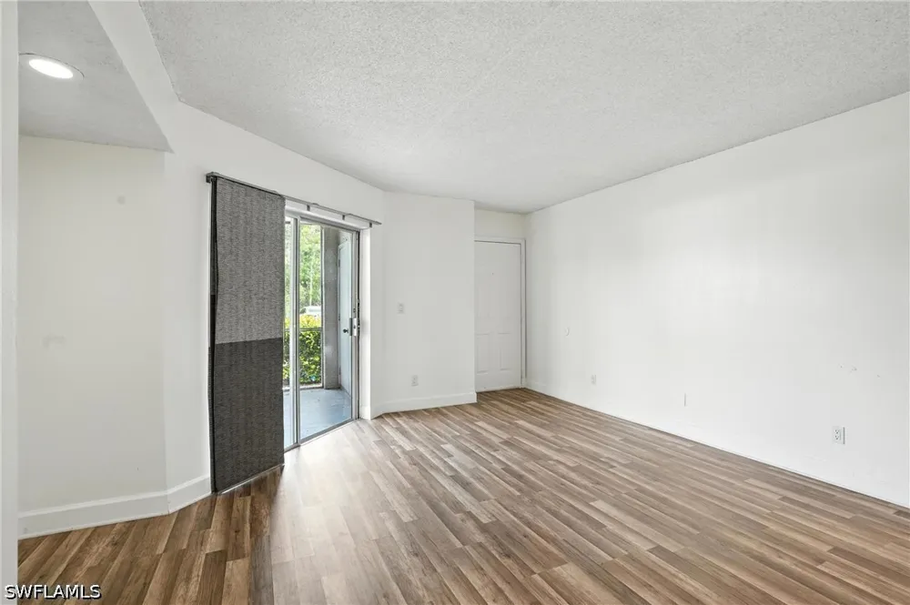 Santa Clara Drive #5 Naples, FL 34104
