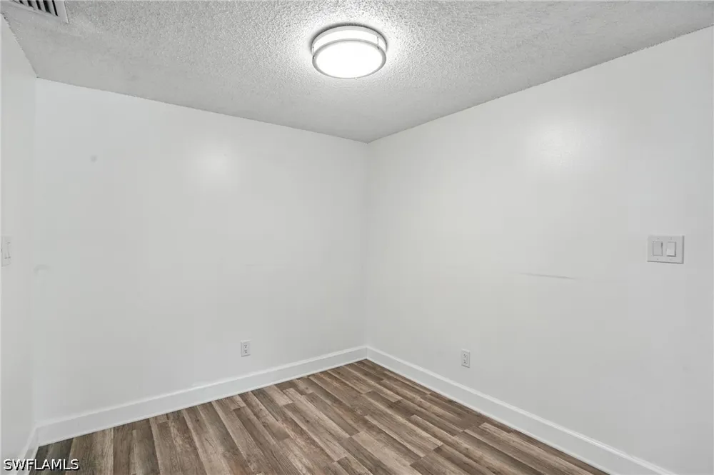 Santa Clara Drive #5 Naples, FL 34104