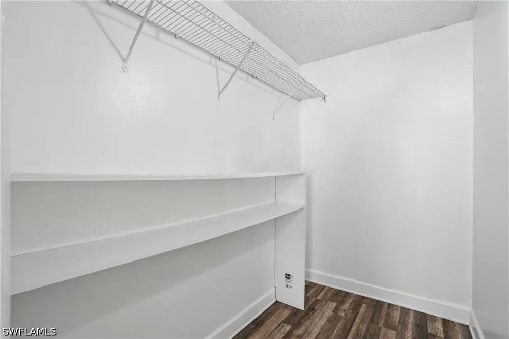 Santa Clara Drive #5 Naples, FL 34104