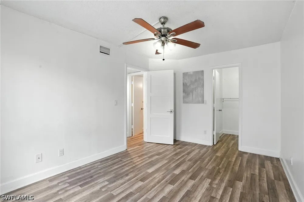 Santa Clara Drive #5 Naples, FL 34104