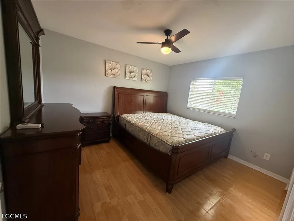 SE 21st Street Cape Coral, FL 33990