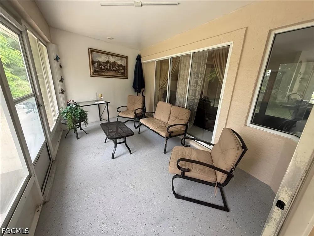 SE 21st Street Cape Coral, FL 33990