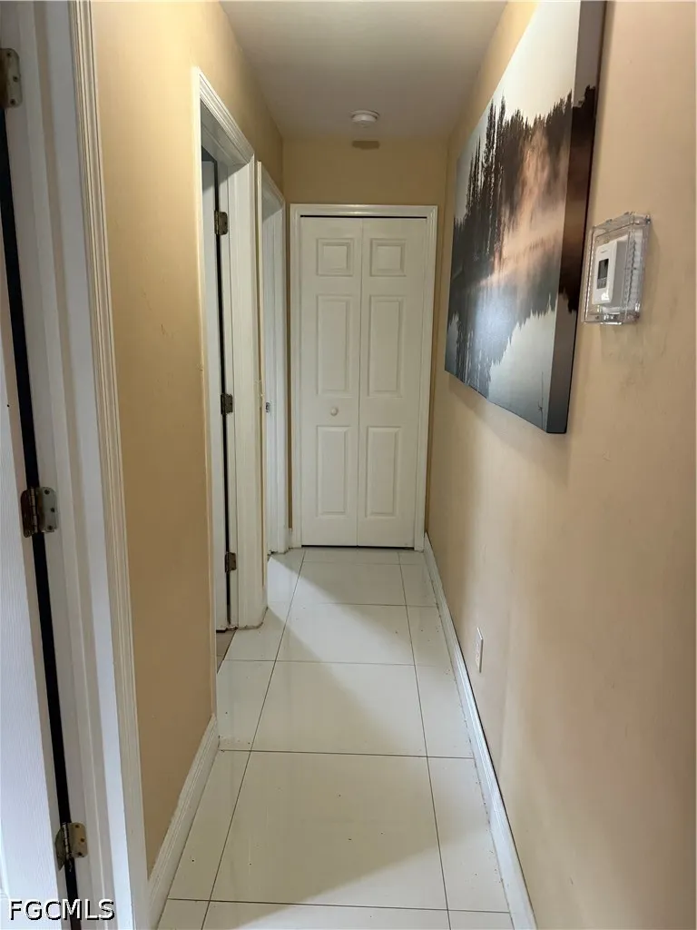SE 21st Street Cape Coral, FL 33990