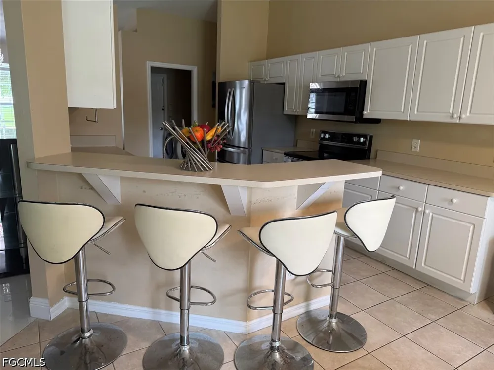 SE 21st Street Cape Coral, FL 33990