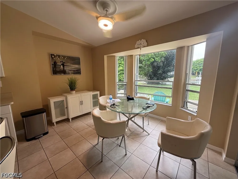 SE 21st Street Cape Coral, FL 33990