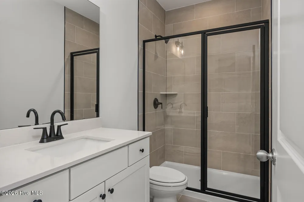347 Queensferry Lane Aberdeen, NC 28315