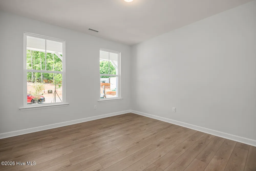 347 Queensferry Lane Aberdeen, NC 28315
