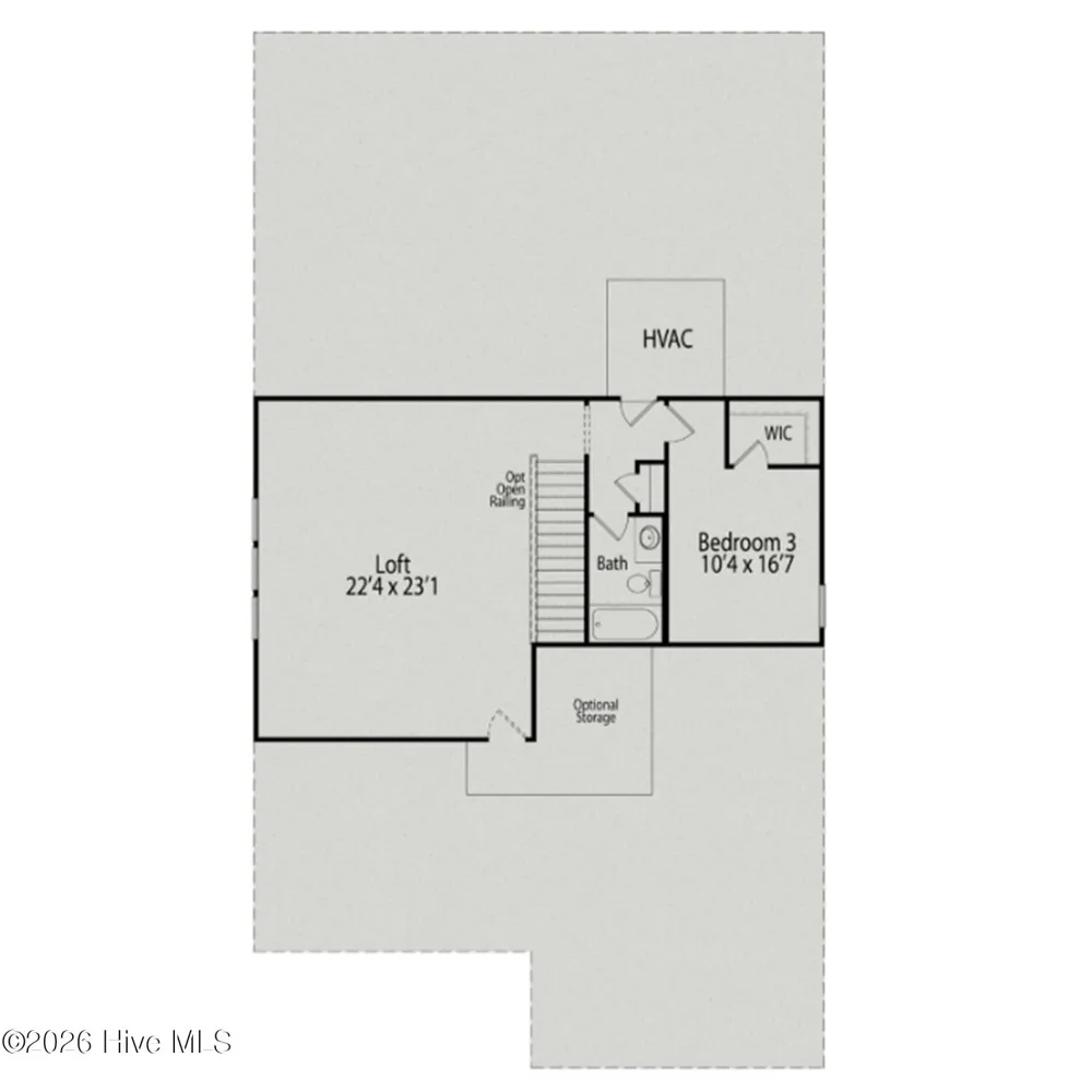 347 Queensferry Lane Aberdeen, NC 28315