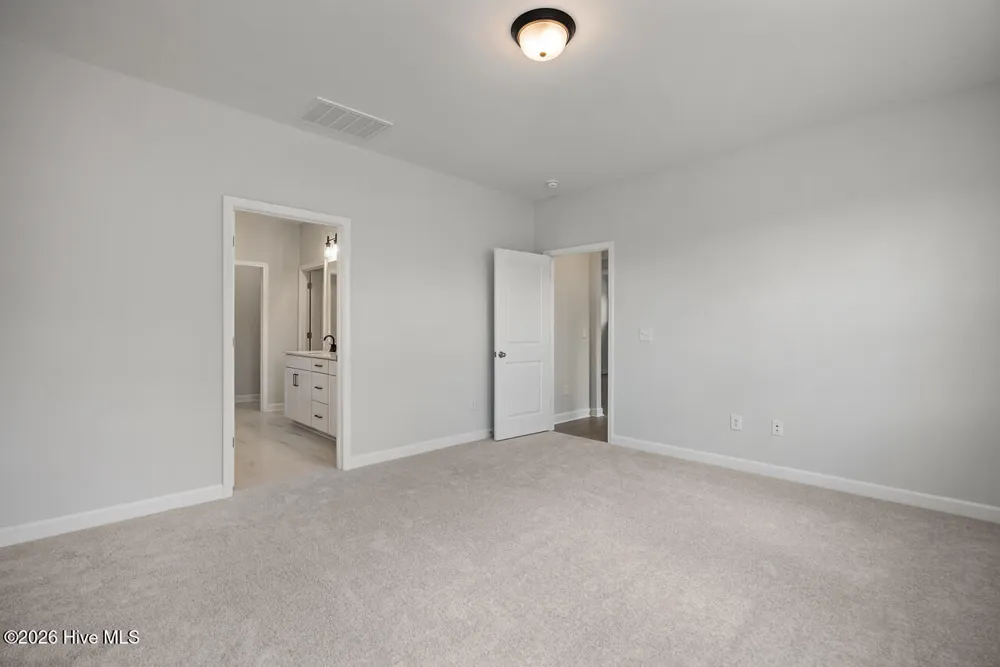 347 Queensferry Lane Aberdeen, NC 28315