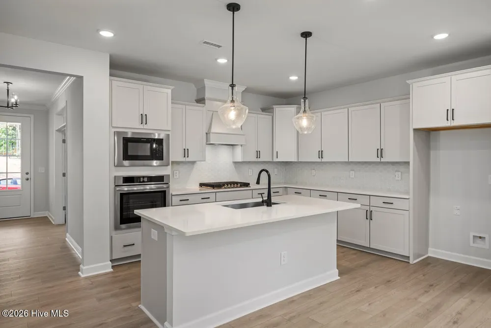 347 Queensferry Lane Aberdeen, NC 28315