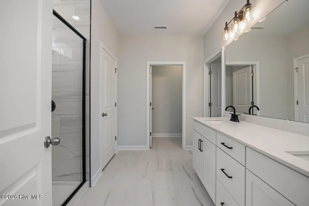 347 Queensferry Lane Aberdeen, NC 28315