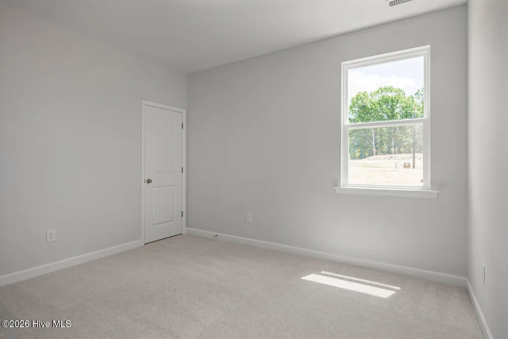 347 Queensferry Lane Aberdeen, NC 28315