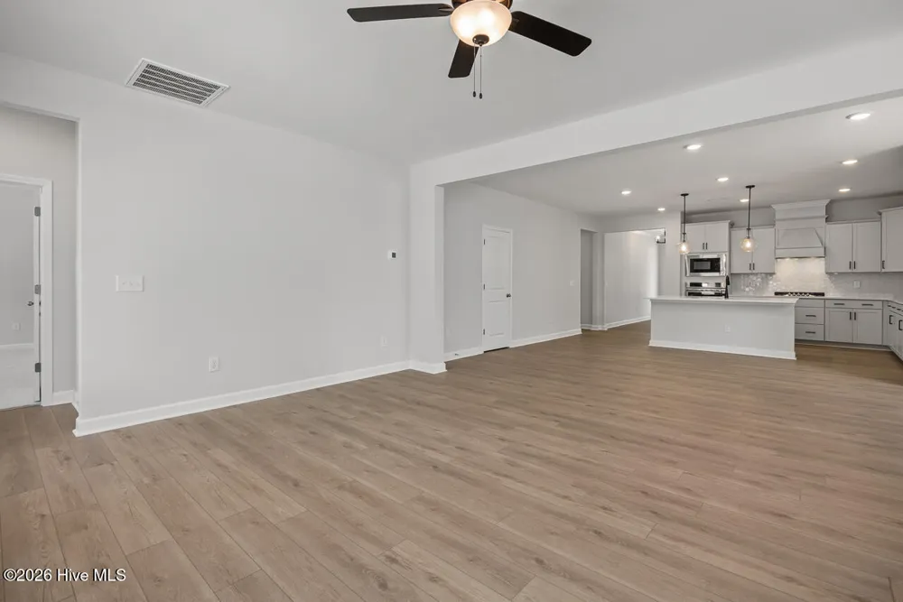 347 Queensferry Lane Aberdeen, NC 28315