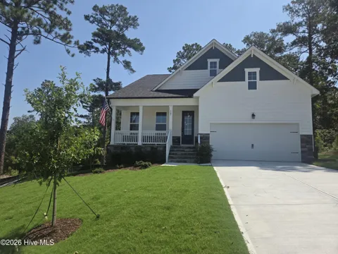 347 Queensferry Lane