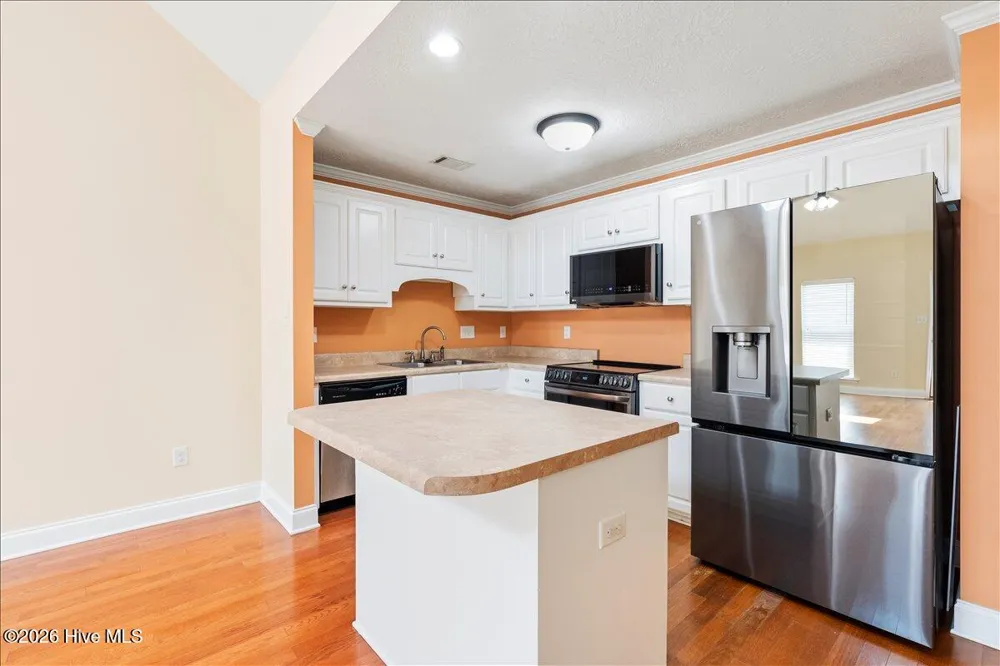 829 Landing Drive Grovetown, GA 30813
