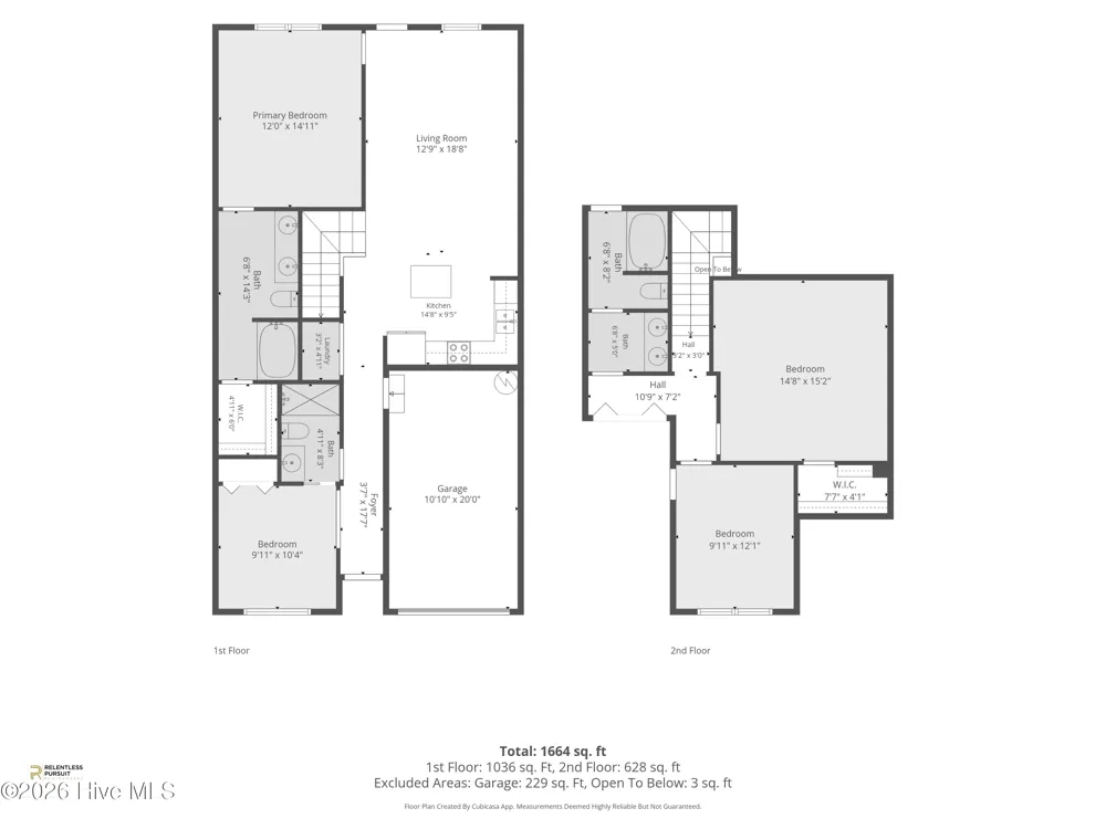 829 Landing Drive Grovetown, GA 30813