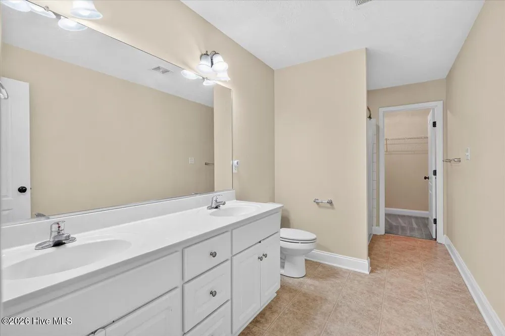 829 Landing Drive Grovetown, GA 30813