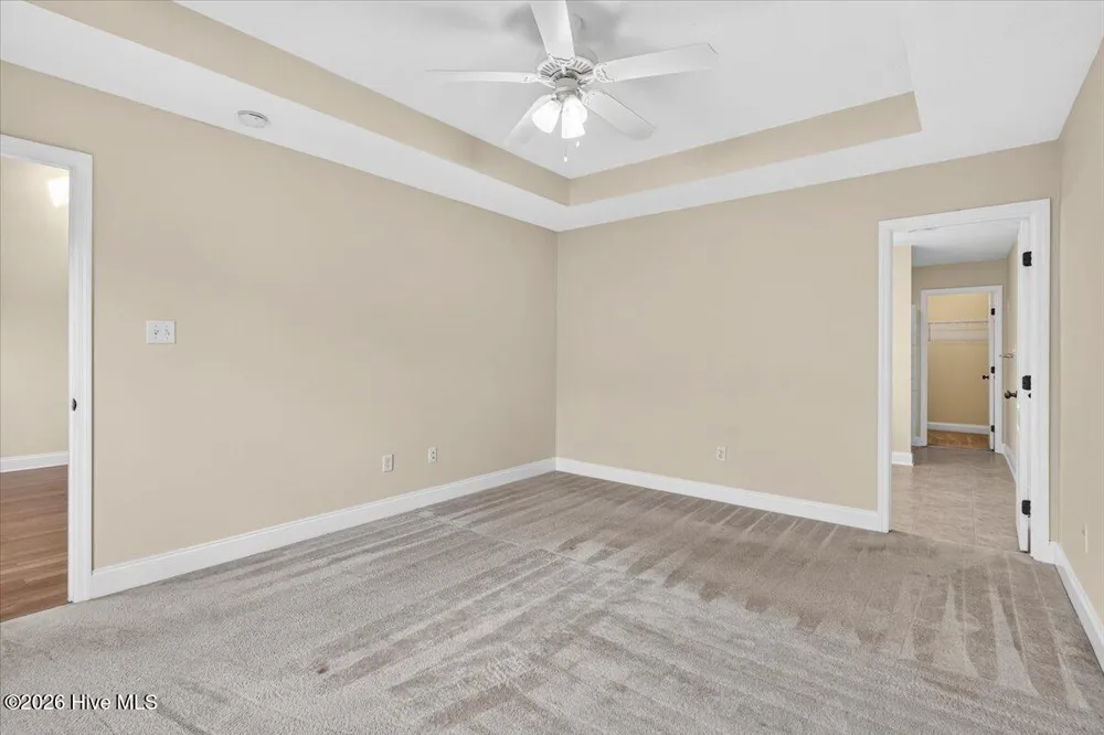 829 Landing Drive Grovetown, GA 30813