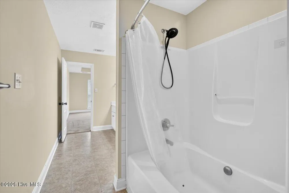 829 Landing Drive Grovetown, GA 30813