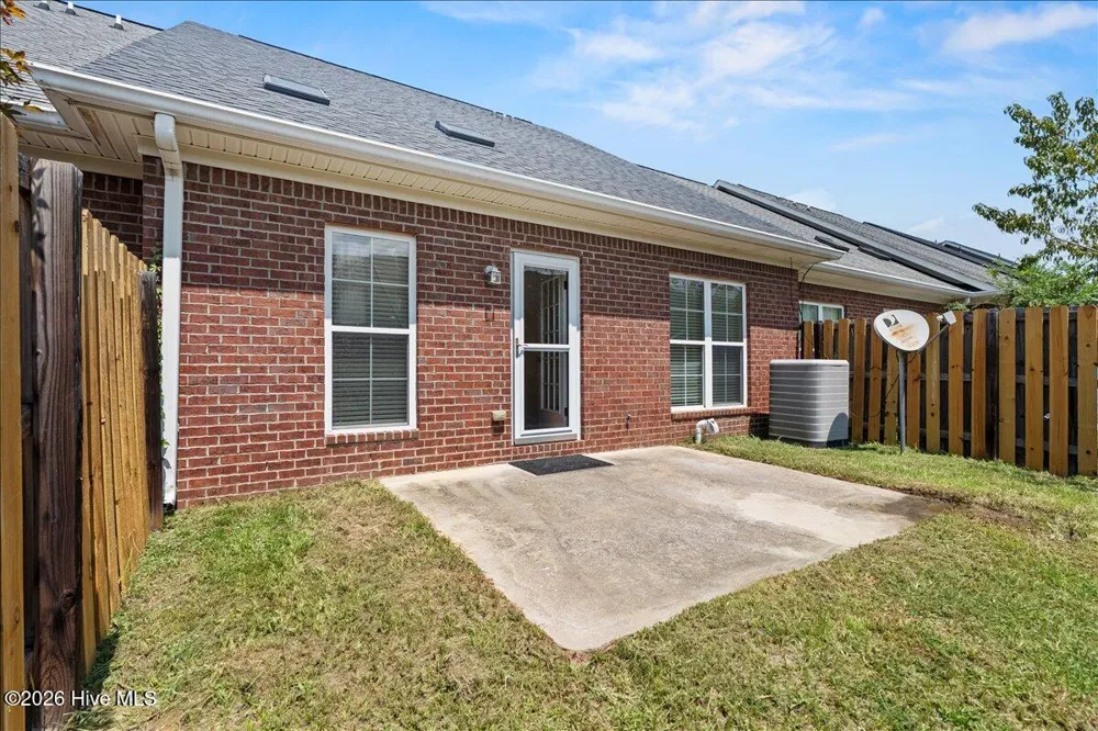 829 Landing Drive Grovetown, GA 30813