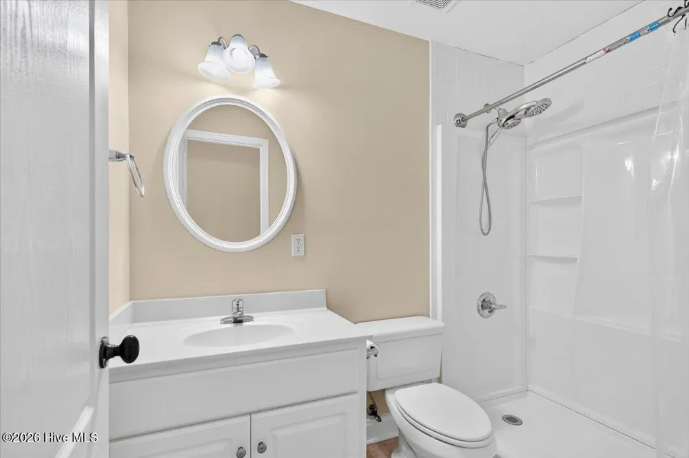 829 Landing Drive Grovetown, GA 30813