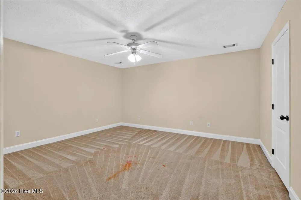 829 Landing Drive Grovetown, GA 30813