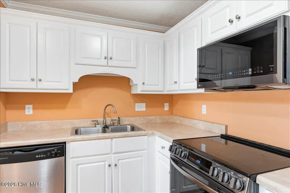 829 Landing Drive Grovetown, GA 30813