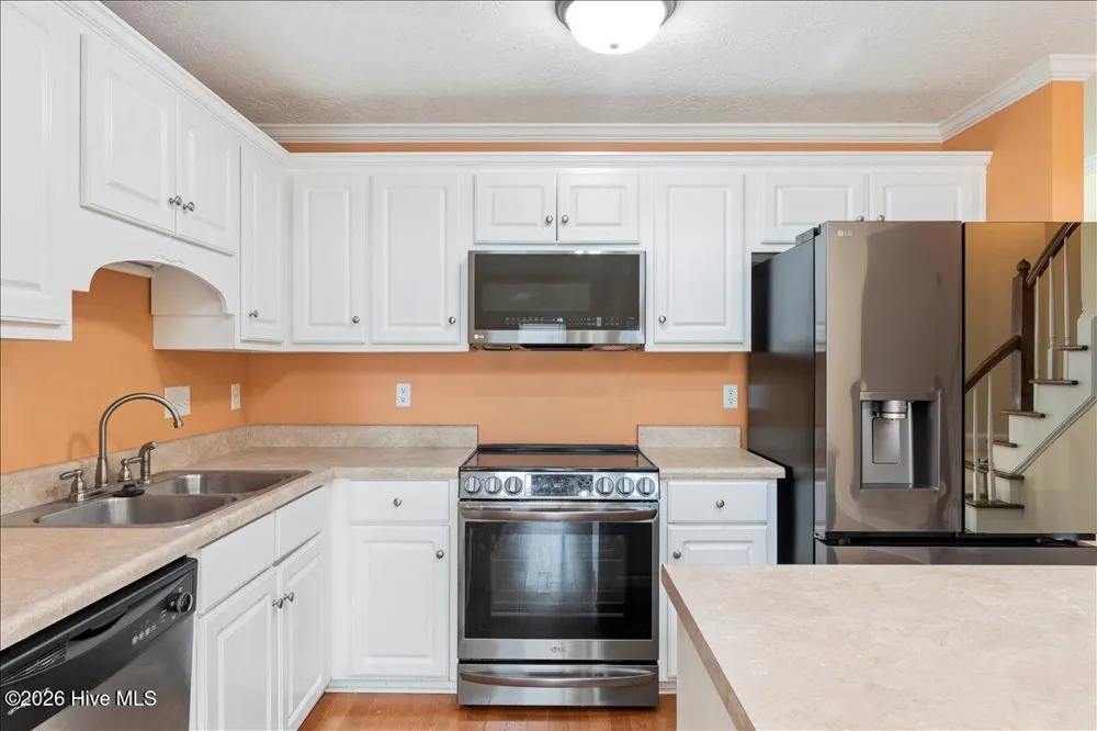 829 Landing Drive Grovetown, GA 30813