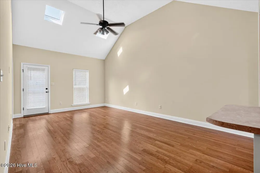 829 Landing Drive Grovetown, GA 30813