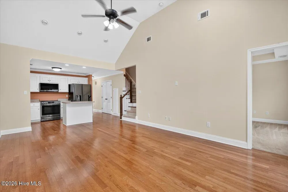 829 Landing Drive Grovetown, GA 30813