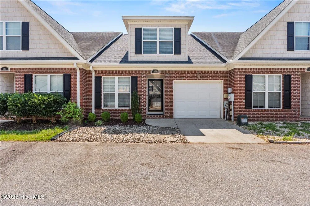 829 Landing Drive Grovetown, GA 30813