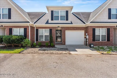829 Landing Drive
