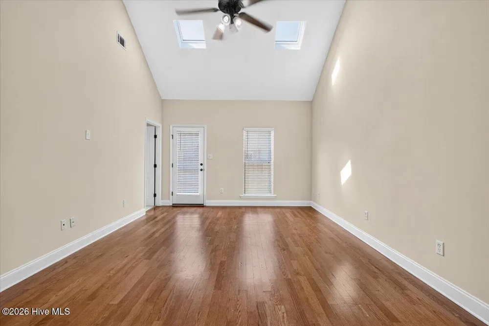 829 Landing Drive Grovetown, GA 30813