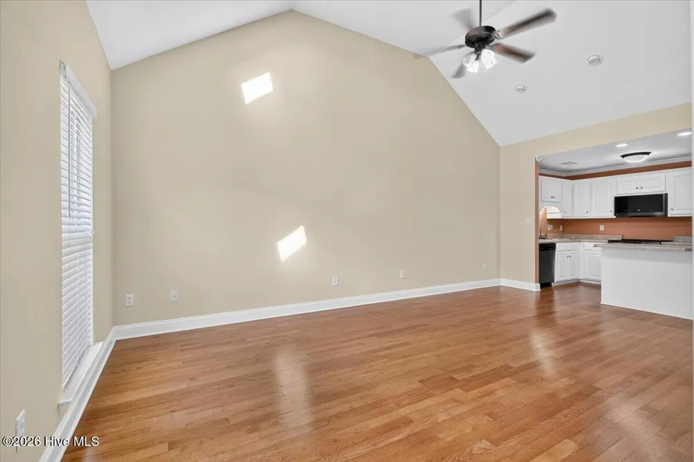 829 Landing Drive Grovetown, GA 30813