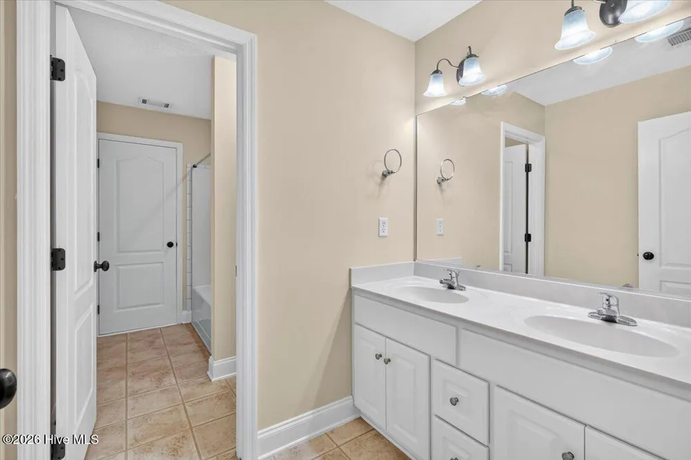829 Landing Drive Grovetown, GA 30813